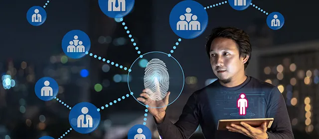 Best Referral Management Solutions for Healthcare Providers: Top 10 Companies